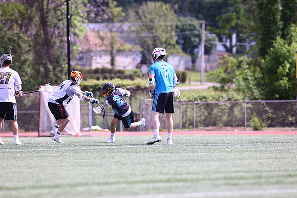 MdLax5-15-22--1183
