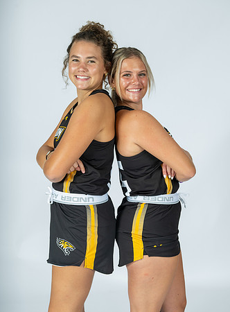 TU-FieldHockeyl-00012