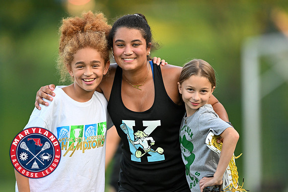 MdLax-Goucher- (179 of 373)