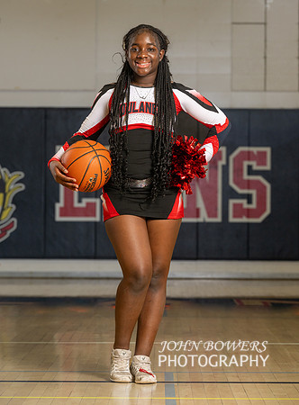 DulaneyCheer-0031
