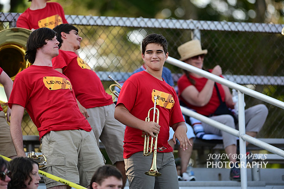 Dulaney-v-Catonsville01247