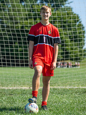 DulaneyMSoccer-00115