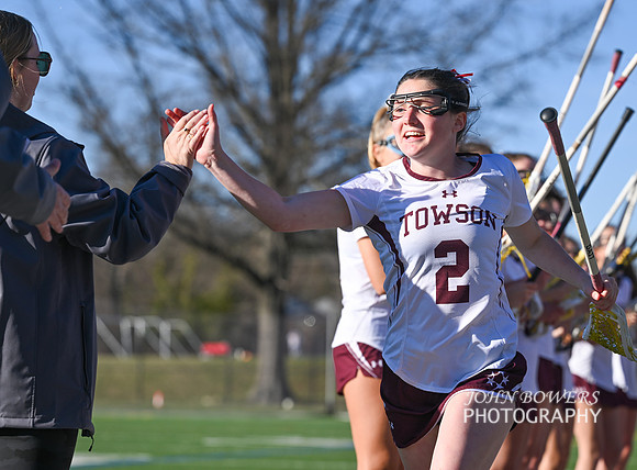 Dulaney-vTowson-01010