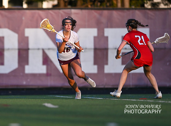 Dulaney-vTowson-02050