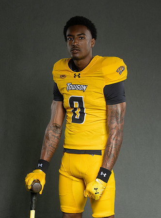 TUFootball-00726