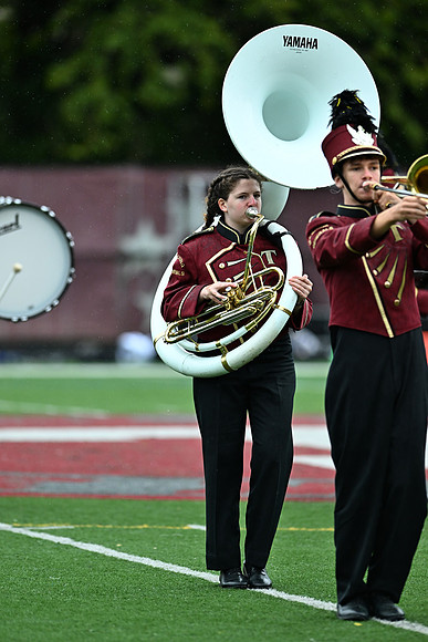 Towson-v-Fallston-05547