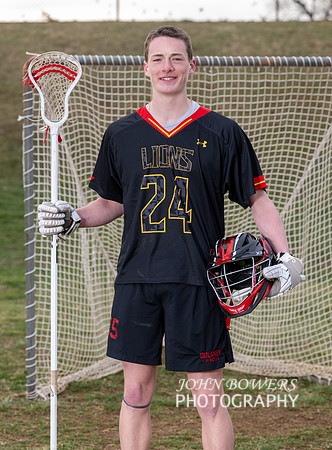 DulaneyLax00247