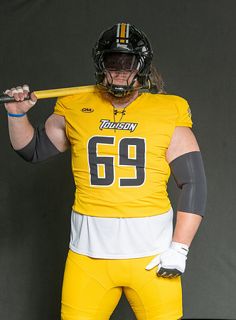 TUFootball-00643