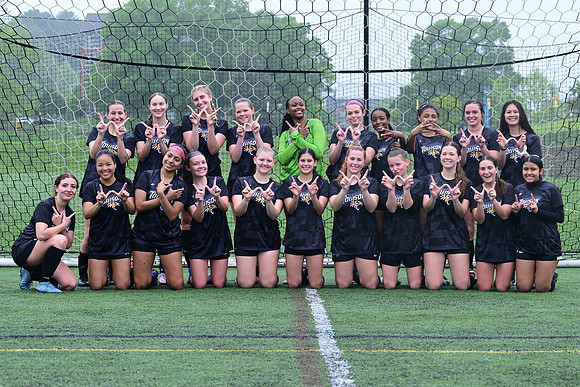 TU-Soccer3683