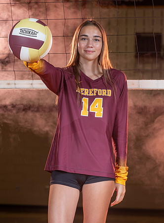 BullsVB-00370