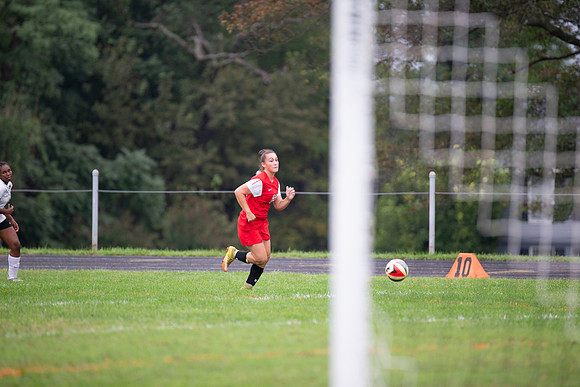 Dulaney-v-ParkvilleJV-223