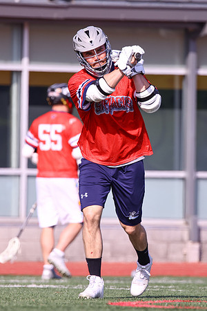 MdLax5-15-22--2032