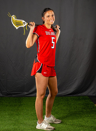 DulaneyLax00734