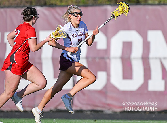 Dulaney-vTowson-02921