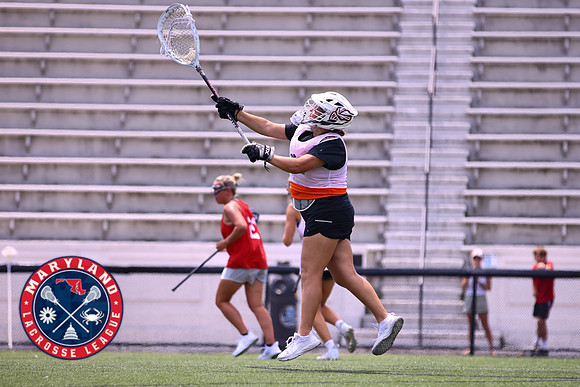 Hopkins (10 of 340)