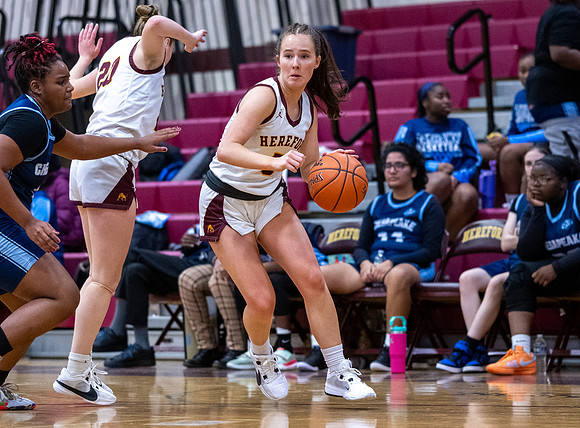 Hereford-v-Chesapeake-00228