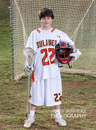 DulaneyLax00499