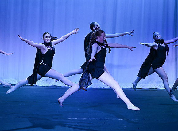 HerefordSpringDance2025-8509