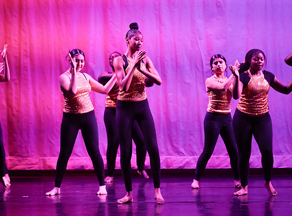 OMHSDance-02117