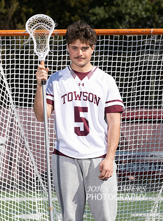 TowsonLax-00317