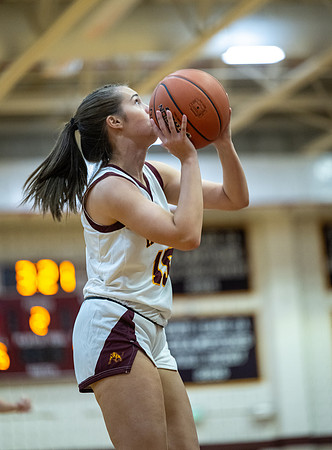 HerefordWBBall-00810