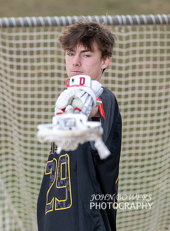 DulaneyLax00303