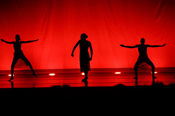 OMHSDance1767