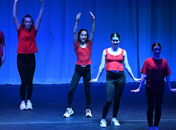 HerefordSpringDance2025-5888