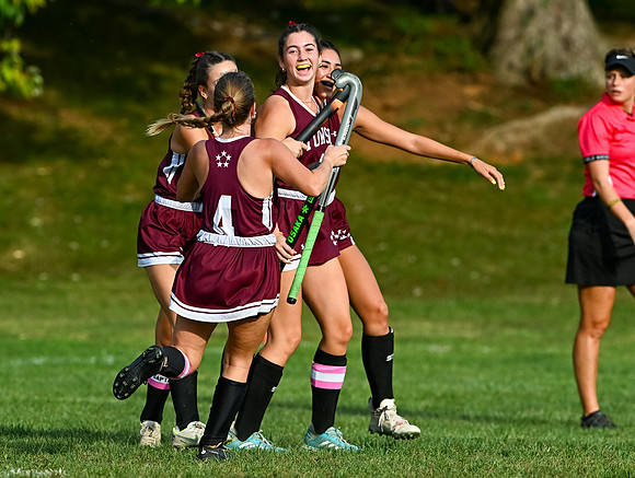 Dulaney-v-Towson-03482