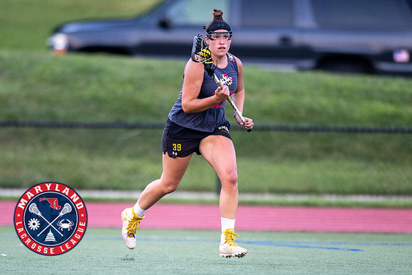 MdLax8-9-22- (21 of 108)