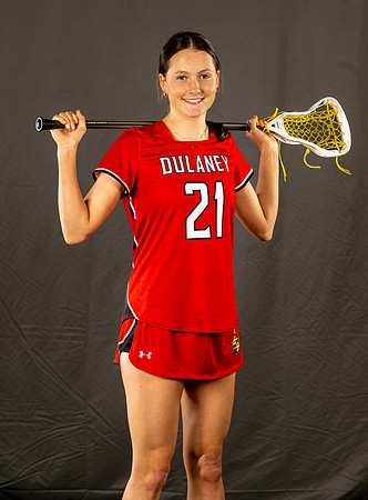 DulaneyLax00642
