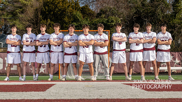 TowsonLax-00372