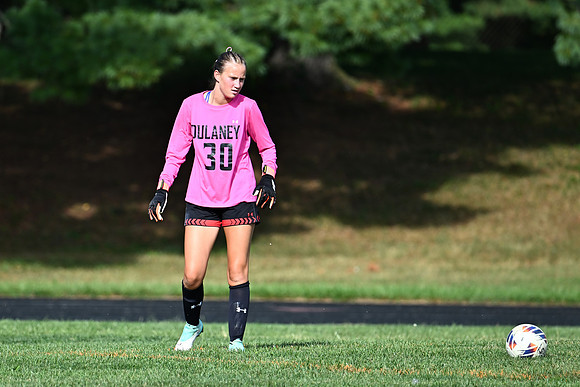 Dulaney-v-Towson-00118