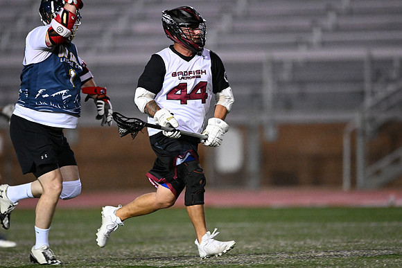 MdLaxUmbc- (232 of 239)