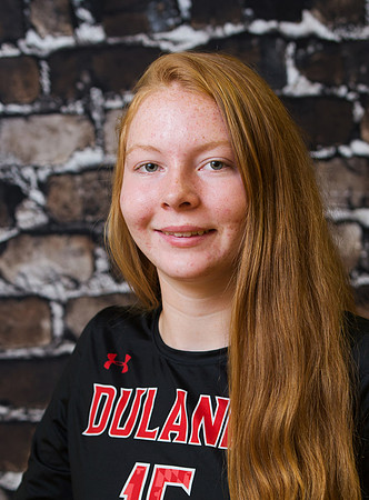 JuliaWhatleysmall