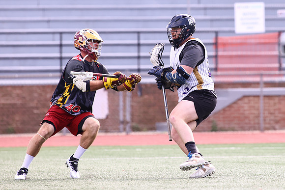 MdLax5-15-22--1494