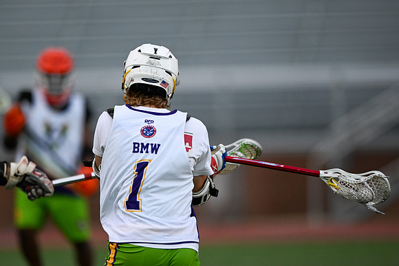 MdLaxUmbc- (42 of 239)