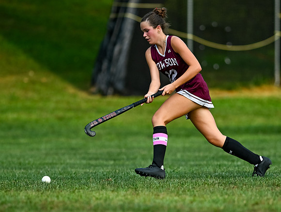 Dulaney-v-Towson-04681