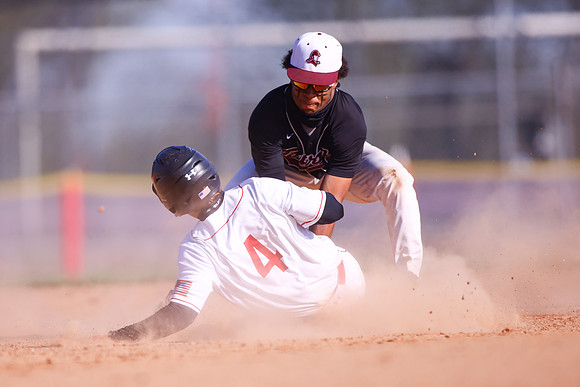 Dulaney-v-Towson (134 of 176)