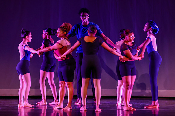 OMHSDance1694