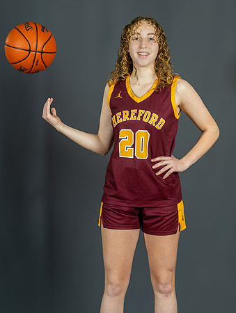 HerefordWBBall-00130