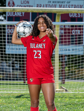 DulaneyWSoccer-00027