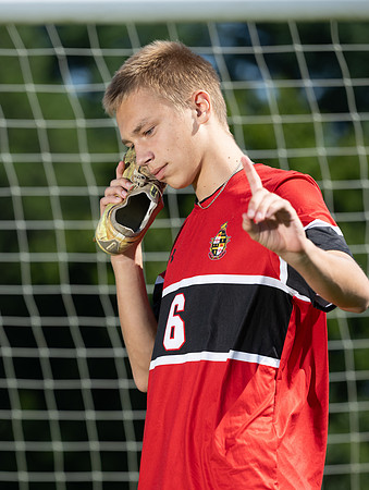 DulaneyMSoccer-00104
