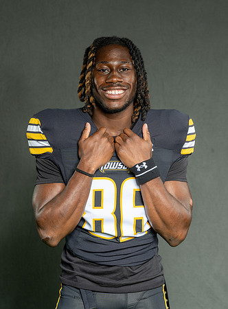 TUFootball-00541