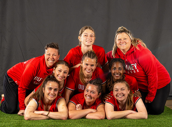 DulaneyLax00901