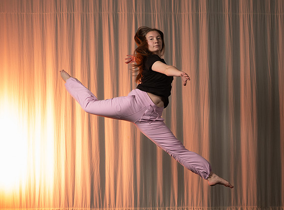 HerefordDance-00331