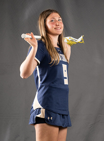 GCLax-00397