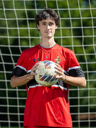 DulaneyMSoccer-00259