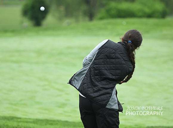 IAAMGolf--00765