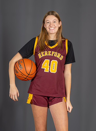 HerefordWBBall-00419
